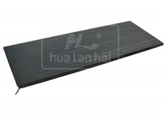 彎板式稱重傳感器