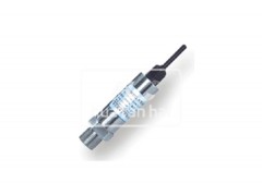 非常規(guī)壓力PT700