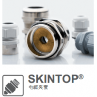 艾可斯 EPIC工業(yè)連接器 ： 標簽：LAPP