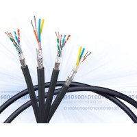 艾可斯 機車線纜  品牌： BELDEN