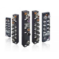 成都艾可斯 產(chǎn)品名稱：LioN-Link模塊