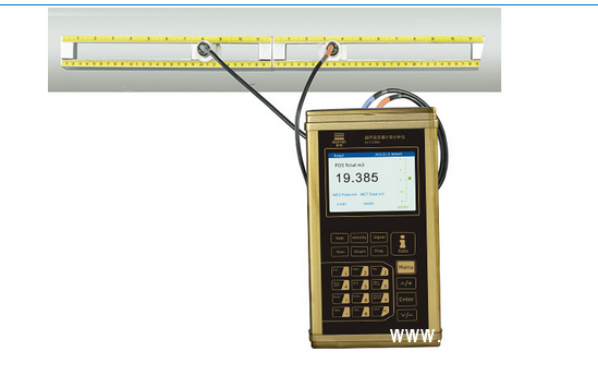 QQ圖片20200311211903