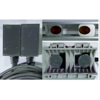 深圳建恒供應(yīng) 超聲波耦合貼