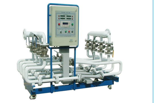 QQ圖片20200311213135