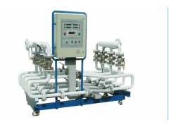 深圳建恒供應(yīng) 液體流量標(biāo)準(zhǔn)裝置(自