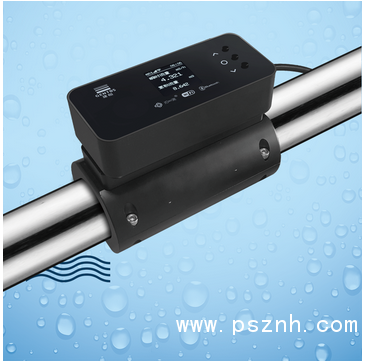 QQ圖片20200311215708