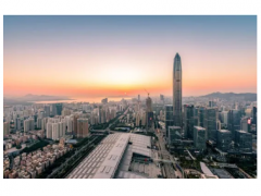 十八載匠心“制造”， 多重優(yōu)勢疊加，深圳小電機(jī)磁材展7月開幕