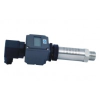 潤辰PRC-903表頭顯示壓力變送器