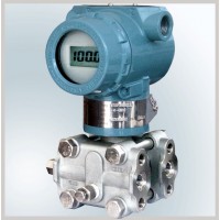 杭州潤辰優(yōu)質PRC-3051智能差壓變送器 廠價直銷