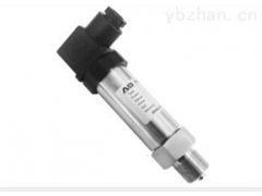 艾絡(luò)格 供應(yīng)ASP132智能壓力變送器