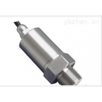 艾絡(luò)格供應(yīng)ASP2002CU超低功耗智能壓力變送器