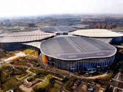 最新上海取消延期展會更新展會？