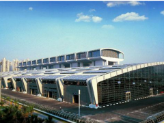 最新 廣東深圳香港取消延期展會更新展會？