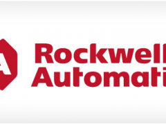 羅克韋爾自動化連續(xù)第八年在企業(yè)平等指數(shù)考核中獲得最高分