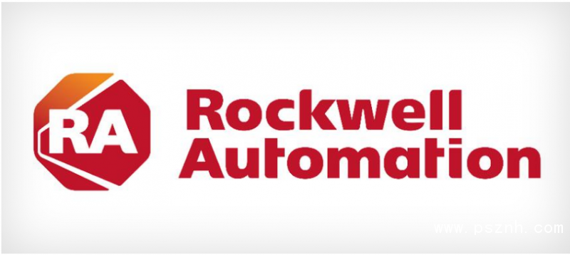 QQ圖片20200316100246