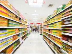 不只是口罩，霍尼韋爾零售解決方案助力零售企業(yè)逆勢(shì)升級(jí)