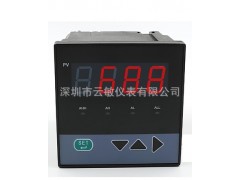 云敏SWP-C901智能數(shù)字顯示控制儀/數(shù)