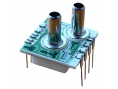 深圳良品 HM12,SQMEAS測(cè)壓100Pa-300