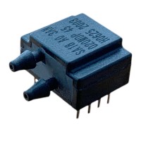 HM18 傳感器測(cè)壓范圍：100Pa-300psi