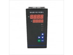 上?？蟿?chuàng)儀器 單路數(shù)顯表（80×160