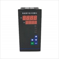 上?？蟿?chuàng)儀器 單路數(shù)顯表（80×160）