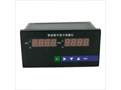 上海肯創(chuàng)KCXM-4011P1S輸入信號(hào)：雙