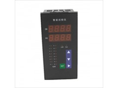 肯創(chuàng)智能手操器 產(chǎn)品型號(hào)KCDF-Q2F5