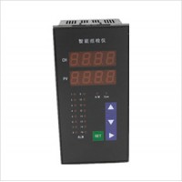 肯創(chuàng)智能手操器 產品型號KCDF-Q2F5輸出：4-20mA