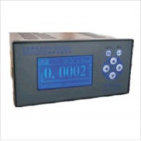 肯創(chuàng)優(yōu)質 單色無紙記錄儀 廠家直銷