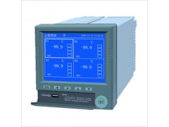 上海 肯創(chuàng) 單色增強型無紙記錄儀 肯