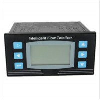 上?？蟿?chuàng)優(yōu)質積算儀  液晶流量積算儀