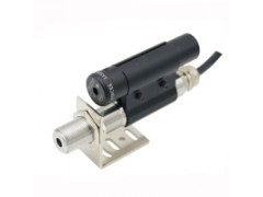 北京澳升 紅外測(cè)溫儀