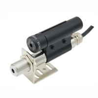 北京澳升 紅外測(cè)溫儀