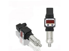 北京澳升 AS-131-X數(shù)顯壓力變送器