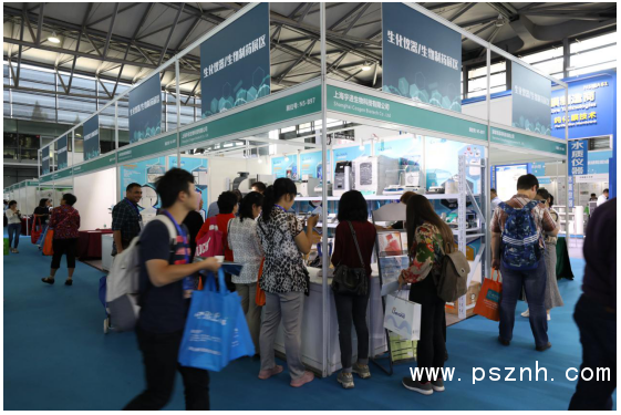 QQ圖片20200318114409