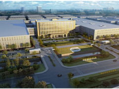 舜宇入選省“雄鷹行動”培育企業(yè)