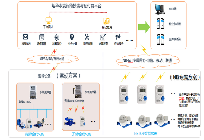 QQ圖片20200319090227