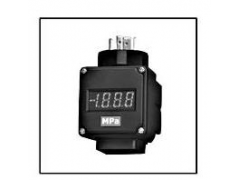 華水ST-28 變送器專用數(shù)顯表