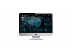 老狗科技 PC大屏