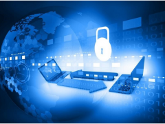 筑牢信息網(wǎng)絡(luò)——華北工控嵌入式計(jì)算機(jī)在金融安全系統(tǒng)中的應(yīng)用