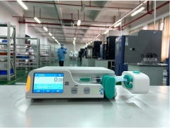 無懼疫情嚴(yán)峻，森納士一直在你“森”邊