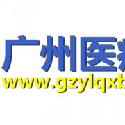 上海景軼展覽服務(wù)有限公司