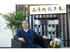 “始終專注，為工控安全護(hù)航”