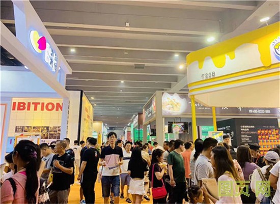 微信圖片_20190826093820