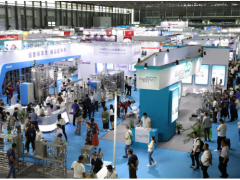 2020上海生物發(fā)酵展8月強(qiáng)勢(shì)來襲，聚焦疫情過后的生物制藥發(fā)展