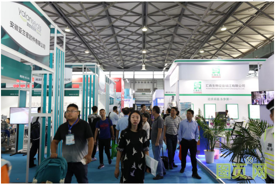 QQ圖片20200402084052