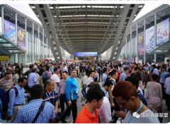 展會延期，參展商該如何應(yīng)對？