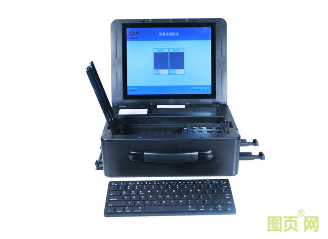 QQ圖片20200409090518