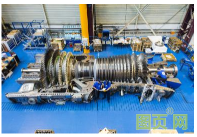 QQ圖片20200413092050