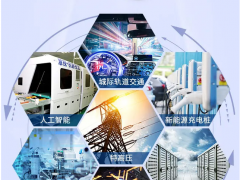 進(jìn)軍新基建？你可能需要這塊“敲門磚”